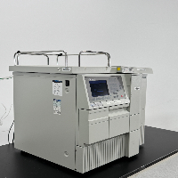 Waters Alliance e2695 Separations Module HPLC System image 0